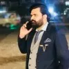 Hafiz Muhammad Nabeel