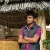 Rohit