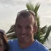 Jacob McConnell