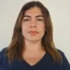 Simone Barbosa