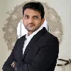 Nilesh Lingras