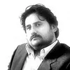Sayed Azhar
