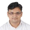 Yogesh Mistry