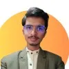 Chaitanya Purandare