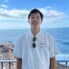 Yanran Jiang