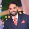 Harman Kataria