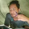 Dhanraj Mangmu