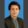 Shams Uddin