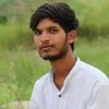Sai Prasad
