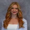 Samantha Berends