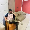 Yash Prajapati