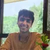 Ekansh Ahuja