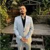 Ata Güçkan Aydın