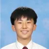 Daniel Liao