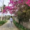 Man prit Pritam
