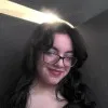 Emily Acosta Mendez