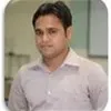 CHAVAN Vinayak