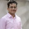 Suhas