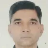 Ramesh Chaudhary
