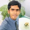 MURALIKRISHNAN