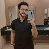 Saptarshi Dutta