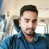 ASHISH JHA
