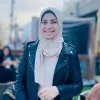 Eman Mabrouk