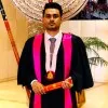 Sandun Jayawardena