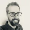 Joshua Rohde