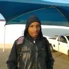 Mohapi Johannes Motaung