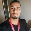 Claudemir Junior