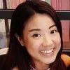 Gwen KUA