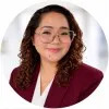 Julieann Donato Agban