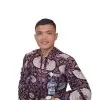 Fakhrur Razi