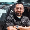 Peter Ruiz