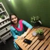 pagidipala poojitha