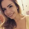 Alexia Zabala