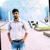 MD ASADUZZAMAN