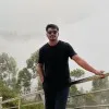 Syed Altaf