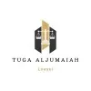 Tuga AlJumaiah