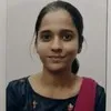 Reshma Midthur