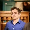 Ezra Albek