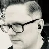 Scott McDowell