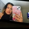 Jennifer