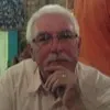 David Phillips
