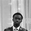 Souleymane sidibe
