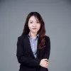 Quyen Nguyen