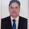 Ashok Choubey