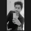 Lavkuah Sharma