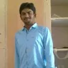ramu komara